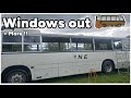 Summer holiday update