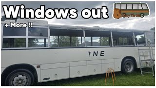 Summer holiday update