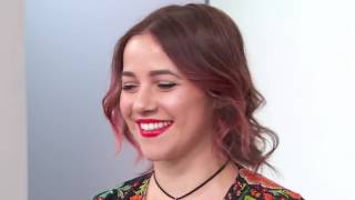 Famous Amazon Style Code Live // SCL Staff Obsessions Profile