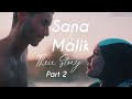 Sana & Malik | Their Story (Part 2, Final) | Skam Italia