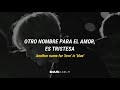 Juice WRLD - Girl Of My Dreams (with Suga from BTS) [Lyrics / Sub Español]