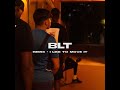 Blt  i like to move it remix 2 clip officiel