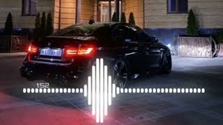 Janob Rasul Gejalar B Bomba Music 2022