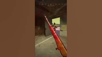 Who want it with me? #shorts