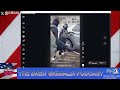 THE DREW GRIMALDI PODCAST - 1/17/2026