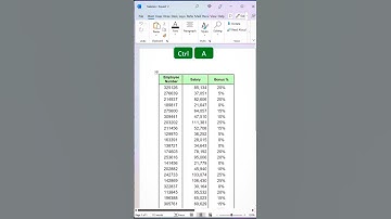 #master  #pdf  to #excel  Conversion: #top  #techniques  for #advanced  Users | PDF to Excel #magic