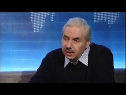 Video: Nikolay Viktoroviç Levashov: Tərcümeyi-hal, Karyera Və şəxsi Həyat