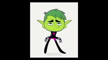 NOT MY PROBLEM THA THAT S JUST NOT MY PROBLEM Edits Edit Fyp Hd Cartoonedits Cartoons 