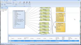 DCT   Bulk Load Part 3 screenshot 4