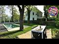 Torre de Codinac | Les Masies de Roda, Spain | Hotel Review 🏨