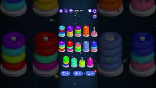 Stacolor 207