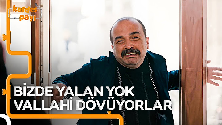 YETİŞİN! Sezai Ustayı Dövüyorlar 😂 | Kardeş Payı Sezai En Komik Sahneler