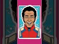 Easy Pop Art Portrait: Step-by-Step Drawing for Beginners