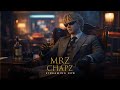 MRZ CHAPZ PARKER IS HERE  | GTA V | RP | #xlantis #gtarp #mrzthoppi #mrzrambo #mrzmack