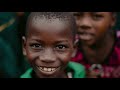 Capture de la vidéo Le Griot (Tribute To Fela Kuti)