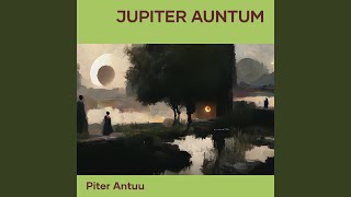 Jupiter Auntum