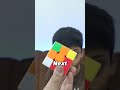Can i solve these rubiks cubes sigma