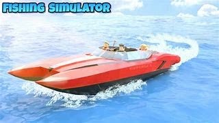 How To Make Lots Of Money Fast On Fishing Simulator.