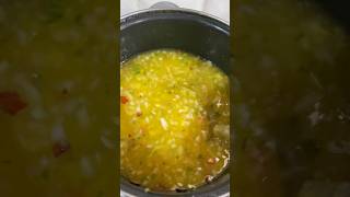 Kachcha Aam 🥭 Chutney #viral #recipe #dailyshorts #cooking #food #shortvideo #mangochutneyrecipe