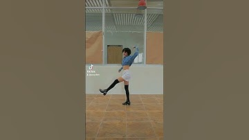 Aespa - Next Level  now full video on YouTube I hope you like it❤