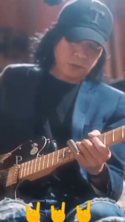 SLANK - Balikin