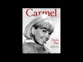 DORIS DAY TRIBUTE