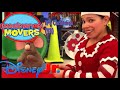 Imagination Movers - It's Christmas (V3)