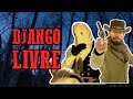 Django Livre: O Que Inspirou A Cena dos Supremacistas Brancos? | Primeiro Plano