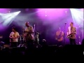 Manu Dibango - Soul Makossa - live Festimixx 2012.mp4