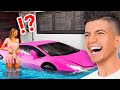 Most funny expensive fails