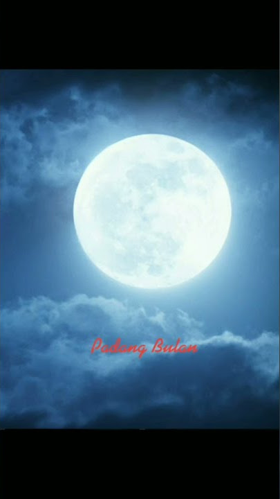 Padang Bulan || Habib syech #shorts   Lagu Jawa
