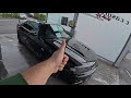 Carwashday in Zizers | DBNC Detailing, Obrist Motorsport/Auto-Finesse, 21 Cars | VLOG | Diogo halt