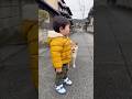 怖いわwwwwそれわwww #ai #柴犬 #shorts