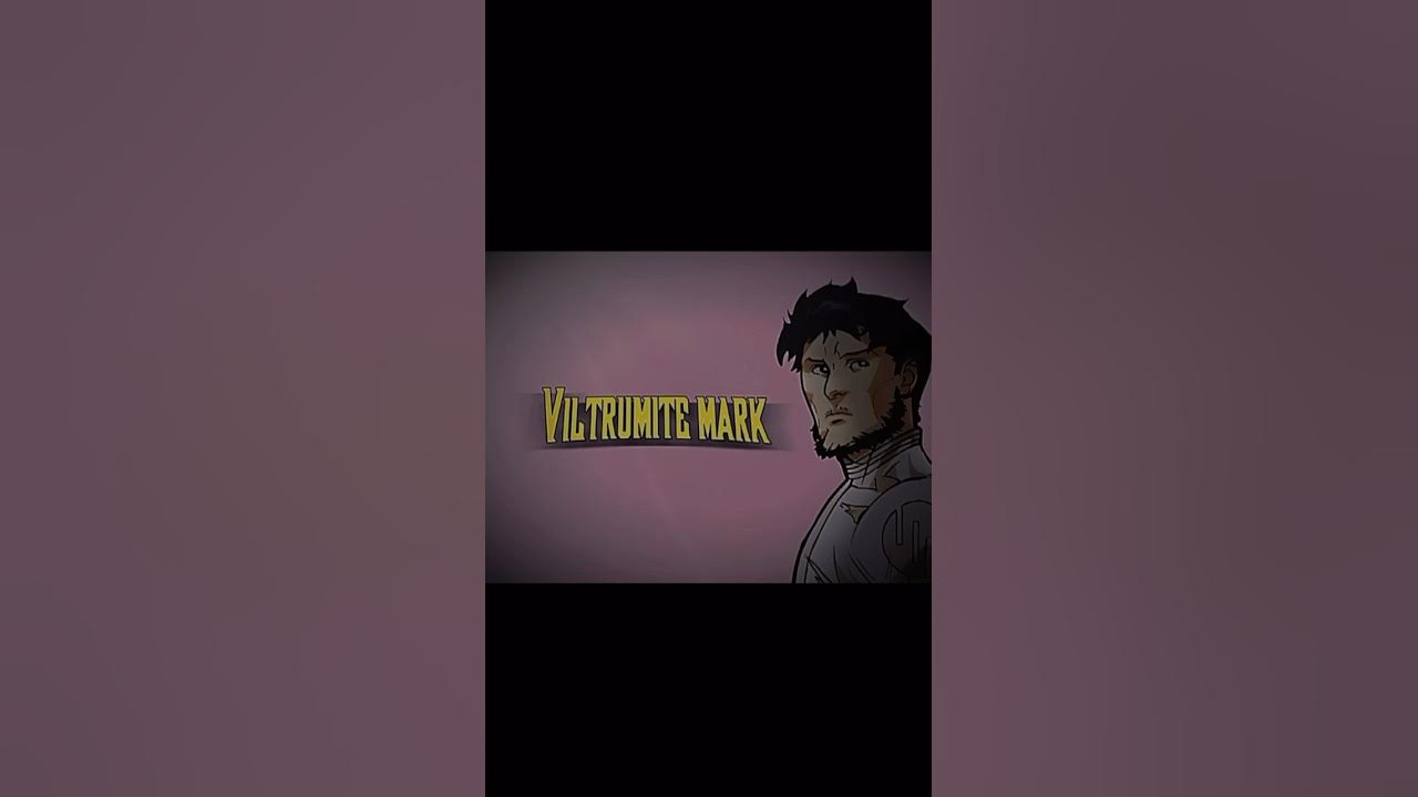 Viltrumite/tshirt mark #edit #invincible #memes #tshirt #viltrumite #viltrumites #variant Viltrumite/tshirt mark #edit #invincible #memes #tshirt #viltrumite #viltrumites #variant