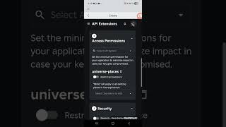 how to get API KEY FOR STUIDO LITE