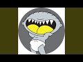 X Gemina Original Mix X Gemina Original Mix