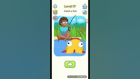 dop5 delete 1part level 77 #storts