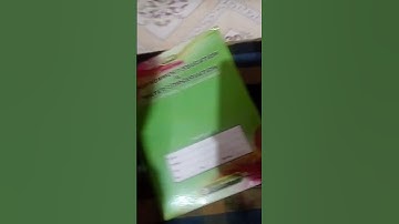 11th project book . HEALTH And PHYSICAL EDUCATION.and ENVIRONMENTAL EDUCATION