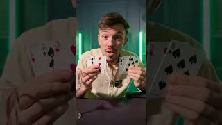 Thumbnail for POW by Erik Casey IN STOCK NOW! 🤯😱#magic #magicshop
