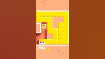 Master Longcat Level 30 or Fail Trying! 🚀 Are You Ready?