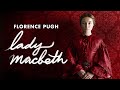 Lady Macbeth - Trailer (Florence Pugh)