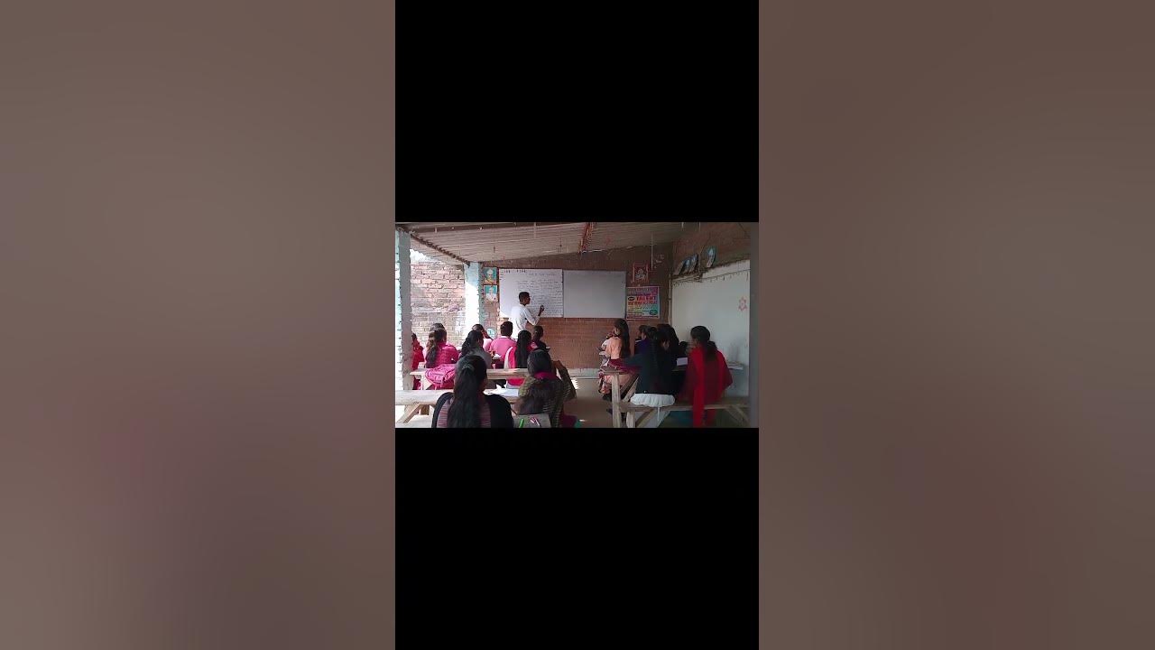 class-12th-english-summary-youtube