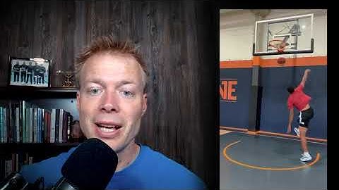 Does "Power Training" in the Gym Have Limited Transfer to Explosive Sport Movements?