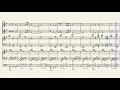 Opus38 in g major by composer joseph pugh  arr hananl