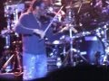 Dave Matthews Band - 9/4/04 - [Partial Show] - The Gorge - George, WA - [Deshaked/TaperAud]