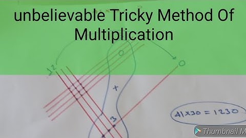 how to use unbelievable tricky method of multiplication #donkey #ethiopia #premath #ethiopian