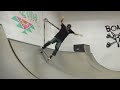 Nolan Lively | TransWorld SKATEboarding