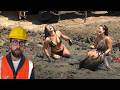 Construction Gear Showcase | Tools & Equipment Masters #34 #tools #gear #construction