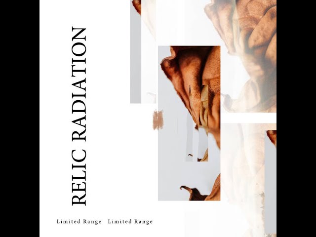 Watch Relic Radiation - Scattered Disc on YouTube Watch Relic Radiation - Scattered Disc on YouTube