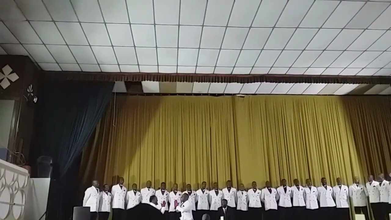 Khalabhai Boyz - Izibhambu ePhoenix